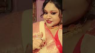 Tum Sanam hamare huiasong  plz subscribe [upl. by Nariko]