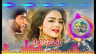 video Hindi Gana dj chandni tor ll new Hindi song ll Hindi Gana DJ song vikashchaurasiyagudiya [upl. by Lahsram360]