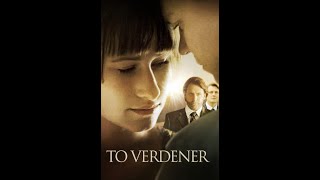 To verdener 2008 Trailer 🎞️ [upl. by Nitsid]