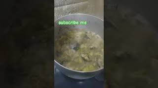 Mchou Prey Cooking Chicken Fried friedfood easycooking eating easyeats yummy food cooking [upl. by Assille]