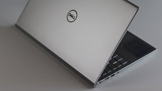 Inspiron 5505 Ryzen Edition  Can 600 Buy You a Great AllRound Laptop [upl. by Colan]