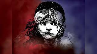 Valjeans Soliloquy Full Show Accompaniment  Les Misérables [upl. by Dasya]