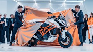 quot2025 KTM SXFactory Edition Review Power Precision amp Performancequot [upl. by Elleneg]