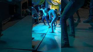 Night dance🪩party unexpected dance amp song😱🥰11part subscribe youtube tranding vlog 👍🏻🔔🧿❣️🤗✨🥰 [upl. by Telfore]