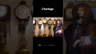 Lhorloge youtubeshorts pourtoi fouryou temple science funny film motivation [upl. by Acinat38]