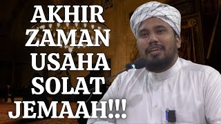 Ustaz Rohim Kamis l 3 Perkara Yang Tidak Merugikan Perniagaan [upl. by Normand]