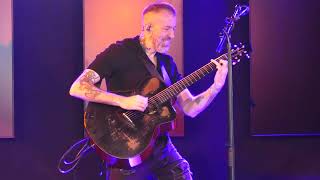 Jon Gomm 1of2  GuitarBridgeFestival 1june 2024 Eindhoven The Netherlands [upl. by Yllime]