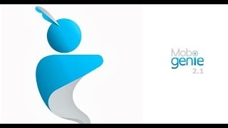 Mobogenie 21  video review by SoftPlanet [upl. by Kir]