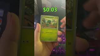 Will I Hit or Fail Ep 25 Pokemon TCG Scarlet amp Violet Surging Sparks pokemon tcg pulls [upl. by Hama643]