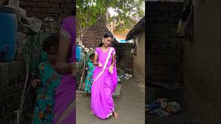 Lakhisarai Ke Chauk Par bhojpuri shortvideo youtubeshorts trendingshort [upl. by Aelrac]