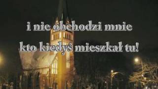 Szczecinek Moje miasto [upl. by Argent]