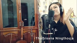 Natoudo  cover song [upl. by Annaya]