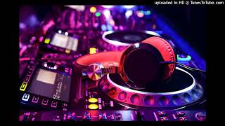 Rai Mix Cheb lotfi khalitini Mchoki REMIX DJ MIX 13 PLUS [upl. by Cilo868]