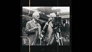 LUMIERE BROTHERS AND THEIR TIMELESS CONTRIBUTION TO CINEMA [upl. by Annohs]