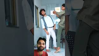 Student khatarnak 🤣🤣comedy funny shorts emotional youtubeshorts trending schoollife fun [upl. by Homer]