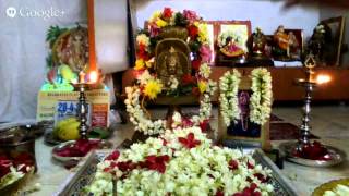 Swayamvaraparvathi mantra for Love marriage [upl. by Ettenajna]