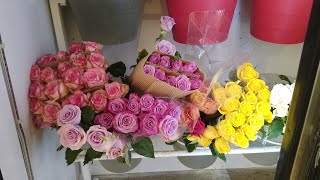 Rubi Wahid is live please aap log support krosaudarabia livestream RubiWahid1786 😘😍😍🥰 [upl. by Llecrup]