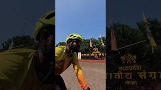 Day84 training cycling everesting challenge mentalhealthawareness shortvideo minivlog video [upl. by Reifinnej]