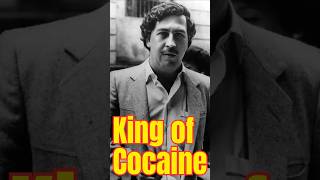 Pablo Escobar Drug Mafiya In America  Story Of Drug Mafiya drugmafia mafia facts short 😱😨😱😨🔥🔥👉👉 [upl. by Flavius]