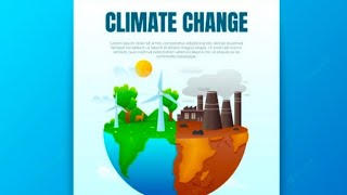 Css Essay on Climate Change Important Essay for Css and Pms  Cssamppma [upl. by Anits]