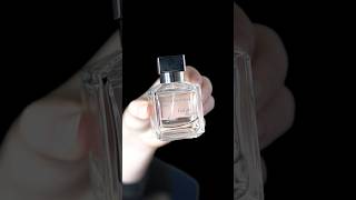 A BEAUTIFUL Summer Fragrance  Gentle Fluidity Silver  Maison Francis Kurkdjian fragrance perfume [upl. by Herald]