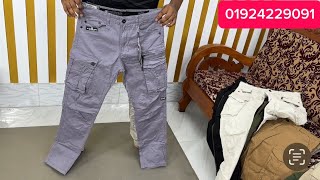 Premium quality cargo pant price in Bangladesh  short pants collection 2024 bd [upl. by Arocal]