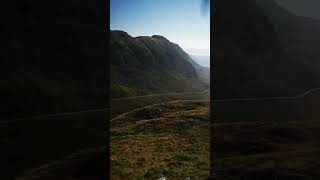 Appleby Pass Scotland [upl. by Cul]