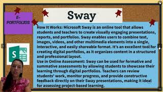 ONLINE ASSESSMENT TOOLS [upl. by Samohtnhoj]