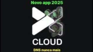 DNS SAMSUNG 20242025 XCLOUD TV É A SOLUÇÃO [upl. by Gratiana]