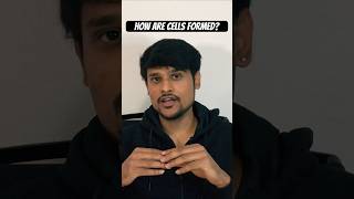 😧 secrets of DNA 🧬 tamilsciencechannel [upl. by Atilehs301]