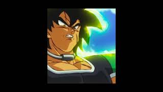 Gokus Dance  Velocity Edit  shorts anime goku [upl. by Urania]