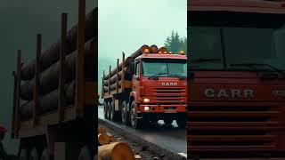 Dump Truck Truk Kontainer Truk Tangki Truk Molen Truk Pasir Truk Tronton [upl. by Frieder]