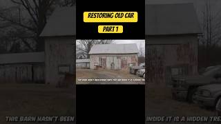 Car detailing video part 1 [upl. by Kcirrag]