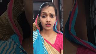 ମିଛୁଆ ବାପୁନ 🤣youtubeshorts comedy funny viralshort sonydevlife [upl. by Obocaj]