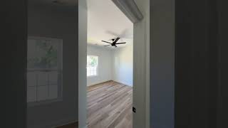 1719 Dairy St Columbia SC  Walkthrough homeforsale columbiasc realestate screalestate [upl. by Mcgrath847]