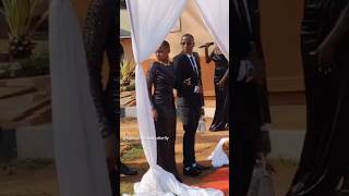 quotEnchanted Evening Lubiri High Schools Prom Magic 2024quot🥰😍🌹👑 trending FypForyoupagesubscribe [upl. by Rodrick757]