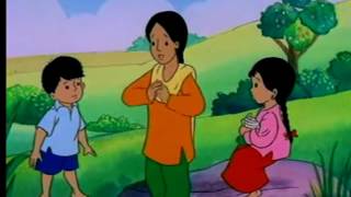 New Meena Kids Cartoons Episode 1 Urdu Hindi YouTube [upl. by Leroy]