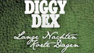 Diggy Dex  Slaap lekker Fantastig toch ft Eva de Roovere [upl. by Catherina243]