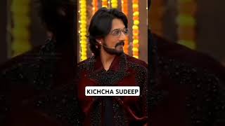 Kichcha Sudeep Status shorts shortvideo sudeep love song biggboss max status kichchasudeep [upl. by Apul]