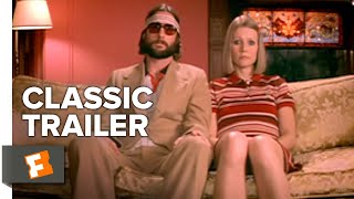 The Royal Tenenbaums  Original Trailer HD  Coolidge Corner Theatre [upl. by Cohleen]