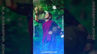 🥀kuye ka thanda pani 🌄 pipal ki chhau renew whatsapp statusbhojpuri video 💯 [upl. by Oicneconi]