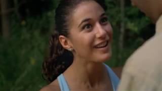 Emmanuelle Chriqui  Wrong Turn [upl. by Mirelle]