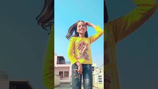 Saiyan Dil Mein Aana Re dance dancechallenge kpop girls youtubeshort [upl. by Sema]