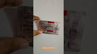 Montair LC tablet uses in hindi  खांसी जुखाम से मिले तुरंत आराम  levocetirizine montelukast [upl. by Aeiram301]