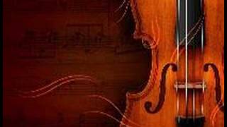 Mozart s Greatest Violin Piece [upl. by Greenquist540]