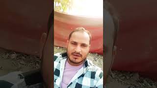 Maar de bhai maar de Goli maar deRahul Thakur1 million viewsshort viral [upl. by Dnomse]