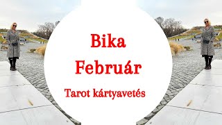 quot Hogy állok én ezzel  quot Általános tarot kártyavetés bika horoszkóp jegy részére [upl. by Obocaj142]