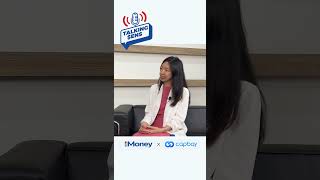 Watch the full episode on our YT Channel iMoney Malaysia podcast imoney talkingsens [upl. by Varney447]