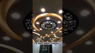 FALSE CEILING DESIGNS ceilingdesigns homedecor interiordesign exquisiteinteriors viralshorts [upl. by Sloatman]