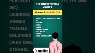 thrombocytopenia denguesymptoms intern diaries [upl. by Mischa]